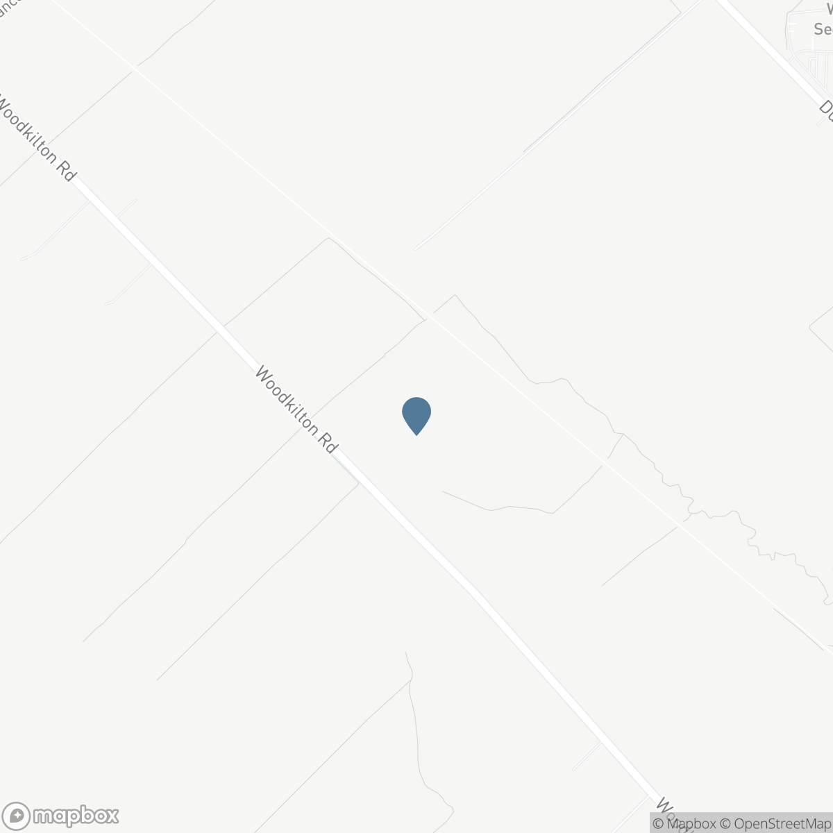 3084 WOODKILTON ROAD, Ottawa, Ontario K0A 1T0